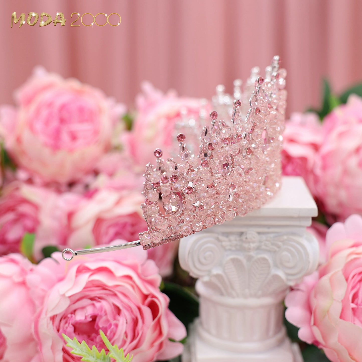 MC0081 | Pink