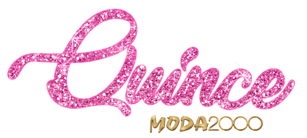 planningmyquince logo