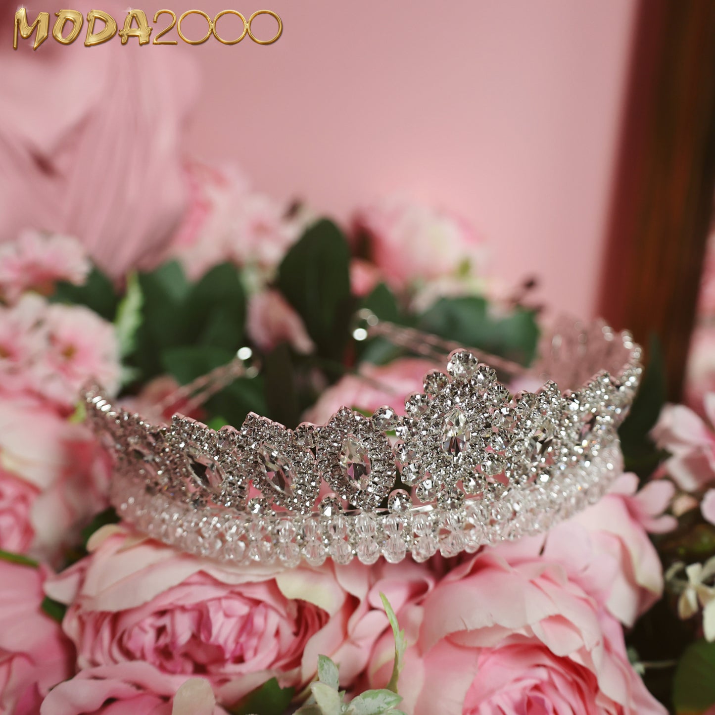 MC0083 | Silver