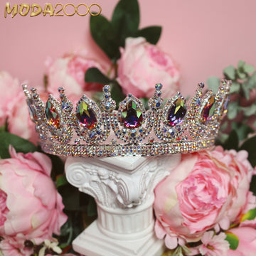 Crowns – planningmyquince