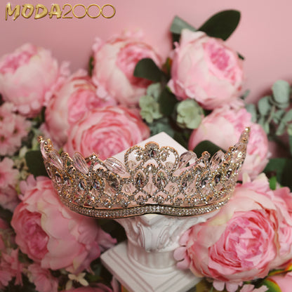MC0096 | Gold