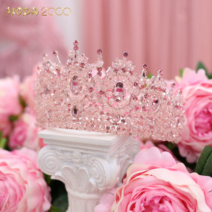 MC0081 | Pink
