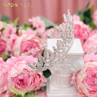 MC0077 | Silver