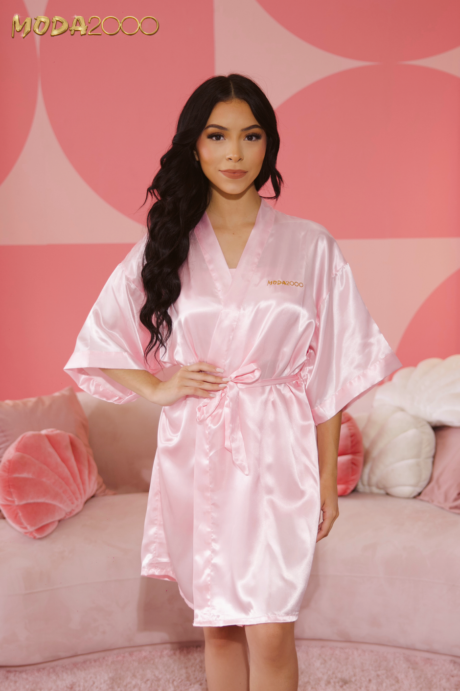 Merch – planningmyquince