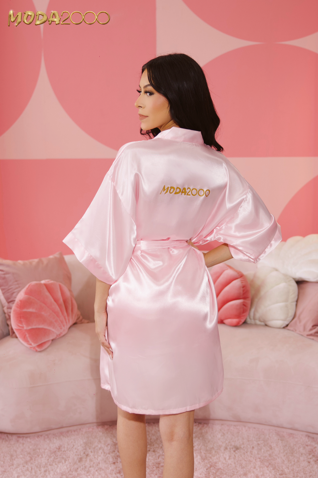 Merch – planningmyquince