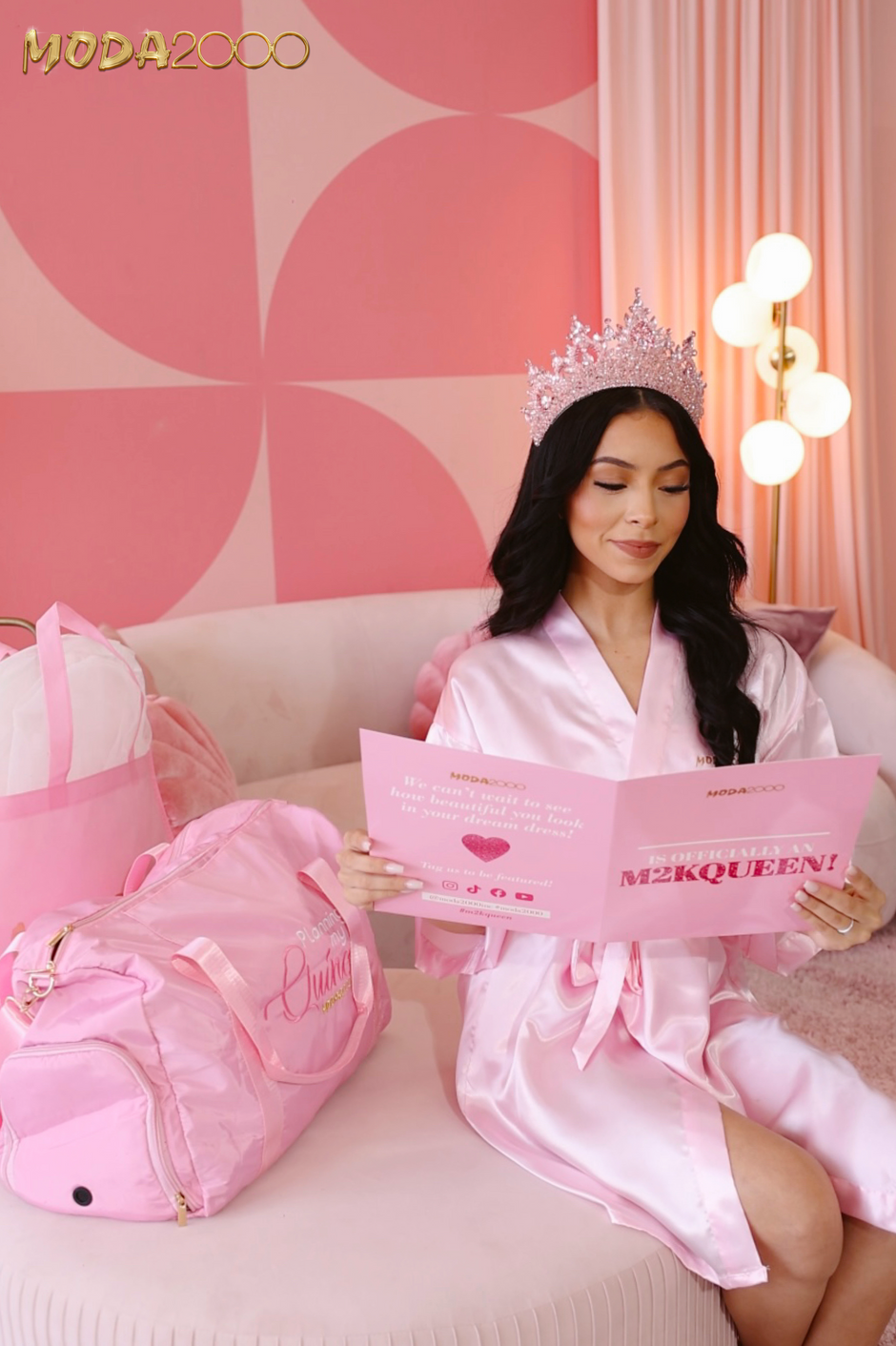 Merch Quince Setup Merch – planningmyquince