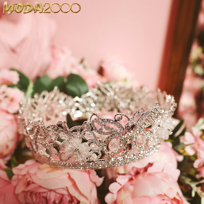 MC0071 | Silver