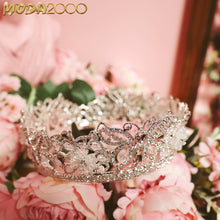 Load image into Gallery viewer, MC0071 | Silver
