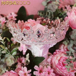 MC0092 | Silver