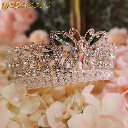 MC0086 | Silver AB
