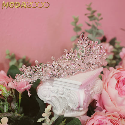 MC0088 | Silver / Silver