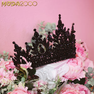 MC0090| Black / Black