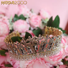 Load image into Gallery viewer, MC0082 | Gold
