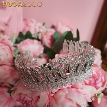 Load image into Gallery viewer, MC0082 | Silver
