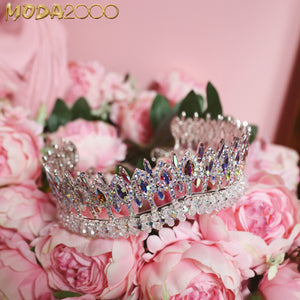 MC0081 | Silver AB