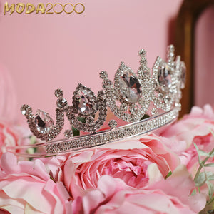 MC0077 | Silver